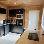 Du Haras Appartamento *